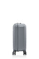 PAXTRA SPINNER 55/20 TSA PV  hi-res | American Tourister