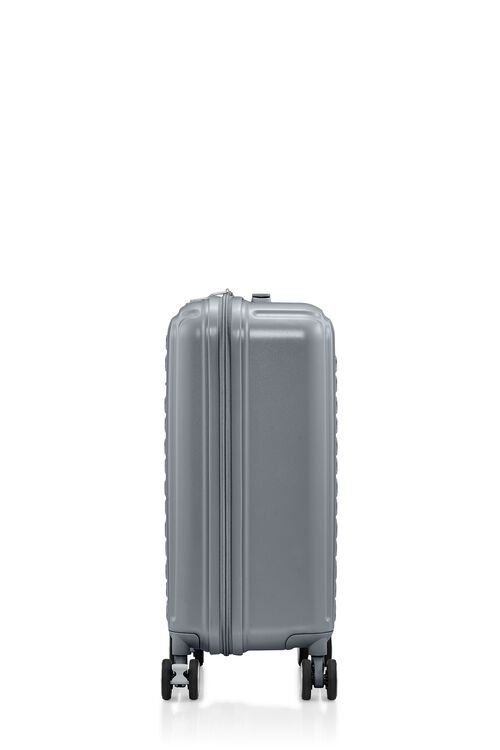 PAXTRA SPINNER 55/20 TSA PV  hi-res | American Tourister