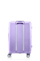 TRANTO SPINNER 68/25 EXP TSA BO  hi-res | American Tourister