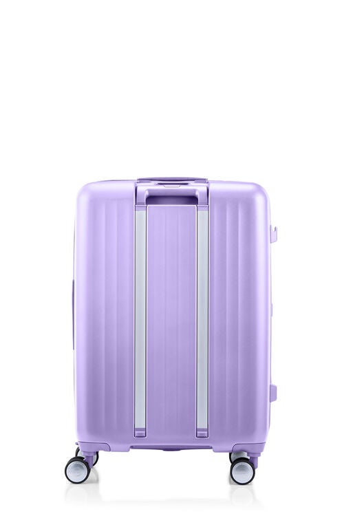 TRANTO SPINNER 68/25 EXP TSA BO  hi-res | American Tourister