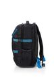 MAGNA PACE Backpack 02 R  hi-res | American Tourister