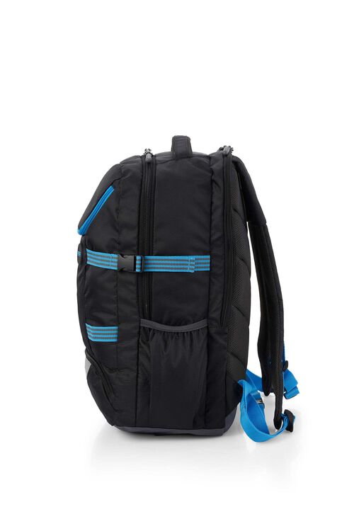 MAGNA PACE Backpack 02 R  hi-res | American Tourister