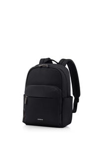 BRIDGET BACKPACK S R  hi-res | American Tourister