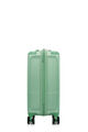 CURVUS SPINNER 55/20 TSA  hi-res | American Tourister