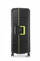 TRIGARD SPINNER 79/29 TSA  hi-res | American Tourister