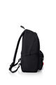 CARTER 2.0 BACKPACK 15.6"  hi-res | American Tourister