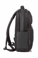 ZORK 2.0 BACKPACK 3 AS  hi-res | American Tourister