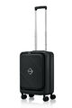 VELOX SPINNER 54/19 EXP TSA BO  hi-res | American Tourister