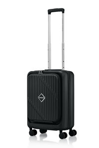 VELOX SPINNER 54/19 EXP TSA BO  hi-res | American Tourister