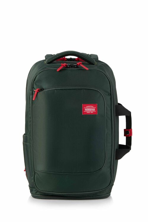 ASTON Backpack 01 R  hi-res | American Tourister