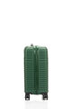 ELLEN SPINNER 55/20 TSA ASR  hi-res | American Tourister