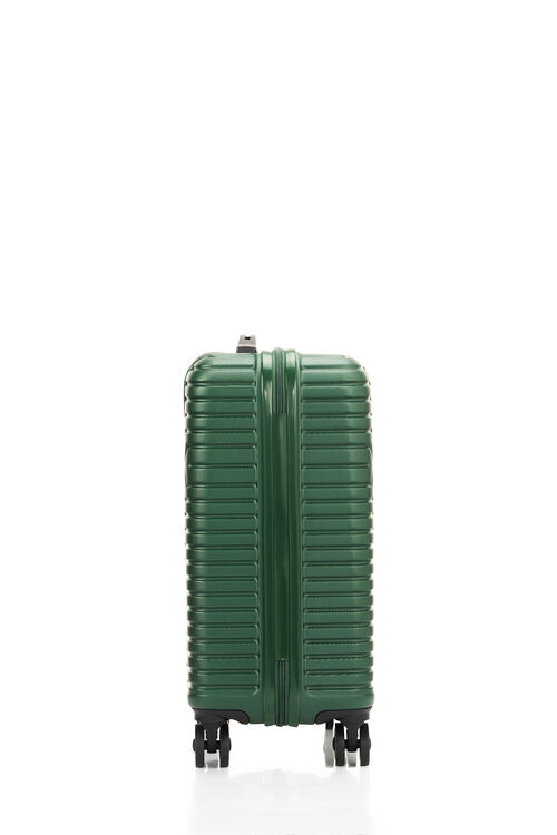 ELLEN SPINNER 55/20 TSA ASR  hi-res | American Tourister