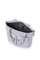 CARTER 2.0 TOTE BAG 14"  hi-res | American Tourister