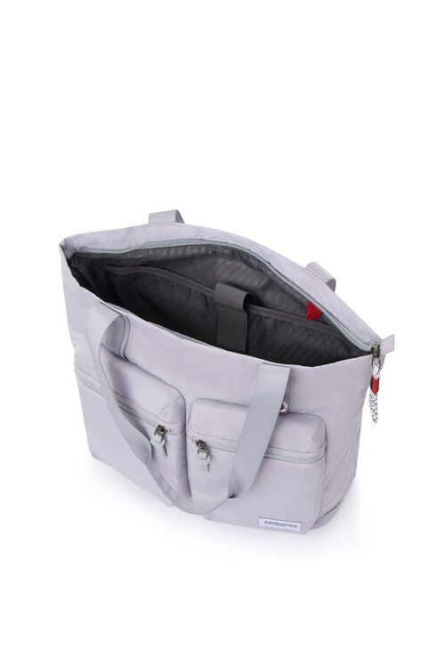 CARTER 2.0 TOTE BAG 14"  hi-res | American Tourister