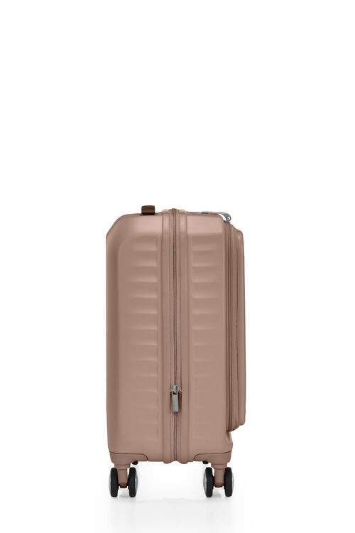 FRONTEC SPINNER 54/19 EXP TSA OS V2  hi-res | American Tourister