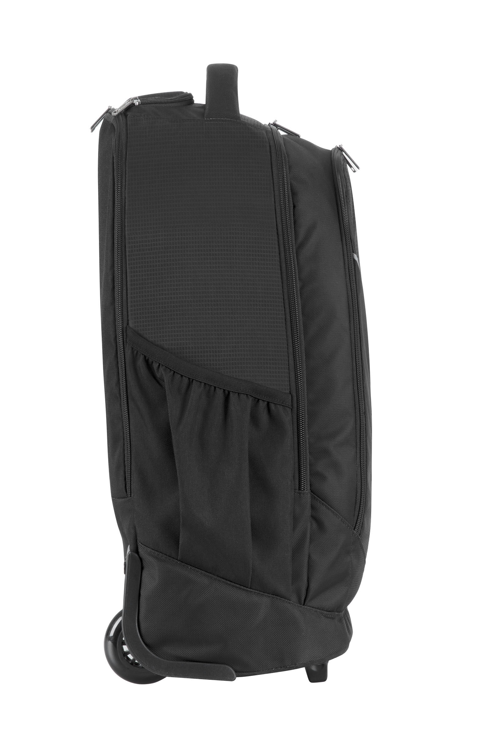 American tourister xeno 39l hotsell