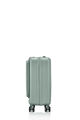 VELOX SPINNER 54/19 EXP TSA BO  hi-res | American Tourister