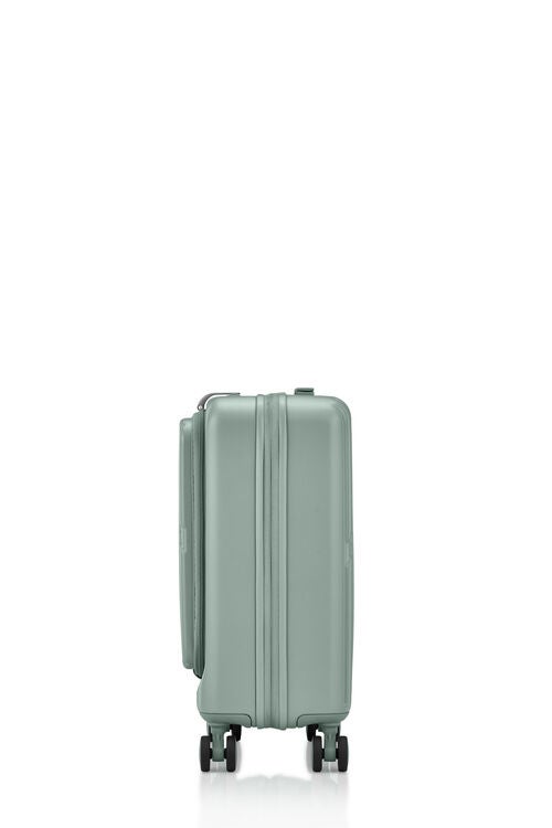 VELOX SPINNER 54/19 EXP TSA BO  hi-res | American Tourister