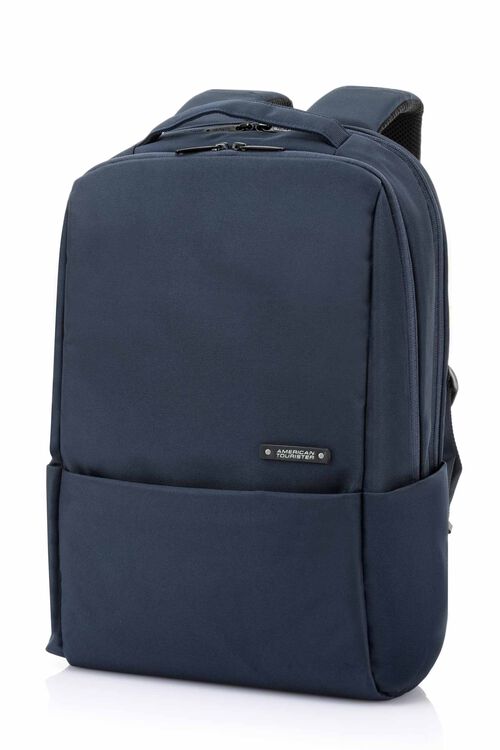 American Tourister Rubio Backpack 03 As
