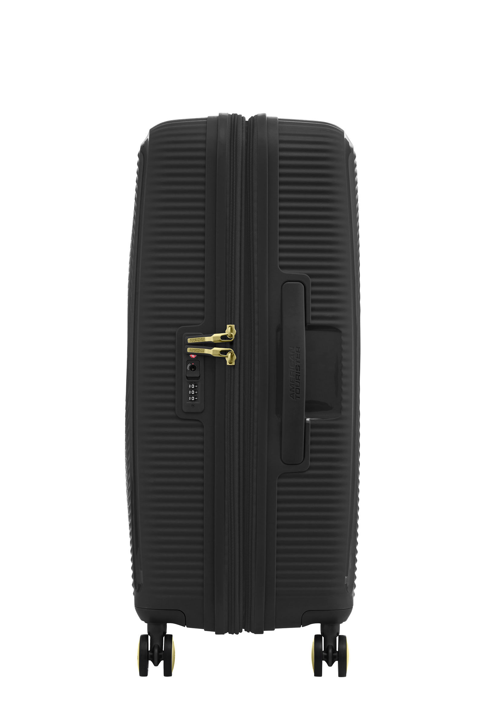 american tourister curio 69