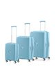 SQUASEM 3PC SET B( SP55/66/75 E T) V2  hi-res | American Tourister
