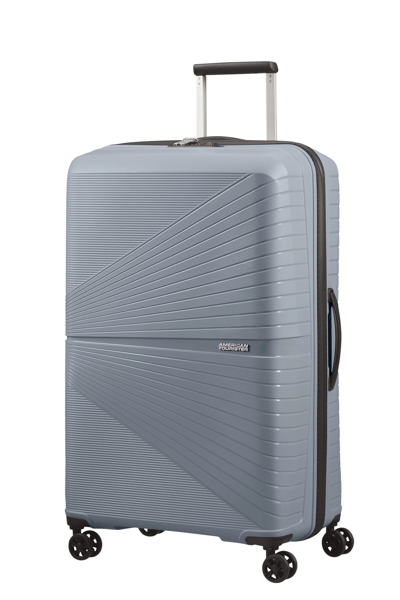 American Tourister AIRCONIC SPINNER 77 