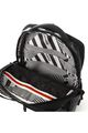 ZORK 2.0 BACKPACK 2 AS  hi-res | American Tourister
