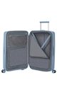 FASTFORWARD SPINNER 68/25 TSA EXP  hi-res | American Tourister