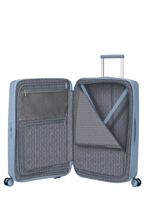 FASTFORWARD SPINNER 68/25 TSA EXP  hi-res | American Tourister
