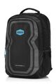 HERD BACKPACK 02  hi-res | American Tourister