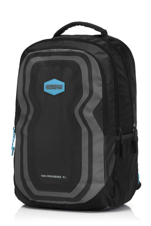 HERD BACKPACK 02  hi-res | American Tourister