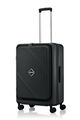 VELOX SPINNER 68/25 EXP TSA BO  hi-res | American Tourister