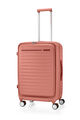 FRONTEC SPINNER 68/25 EXP TSA OS V2  hi-res | American Tourister