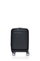 FRONTEC SPINNER 54/19 EXP TSA OS V2  hi-res | American Tourister