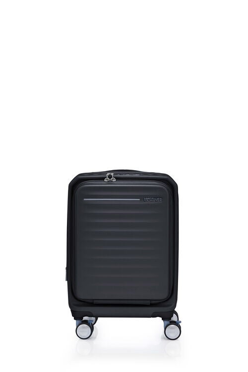 FRONTEC SPINNER 54/19 EXP TSA OS V2  hi-res | American Tourister