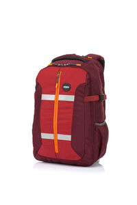 MAGNA BACKPACK 01  hi-res | American Tourister