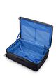 CLEVA SPINNER 77/28 EXP TS  hi-res | American Tourister