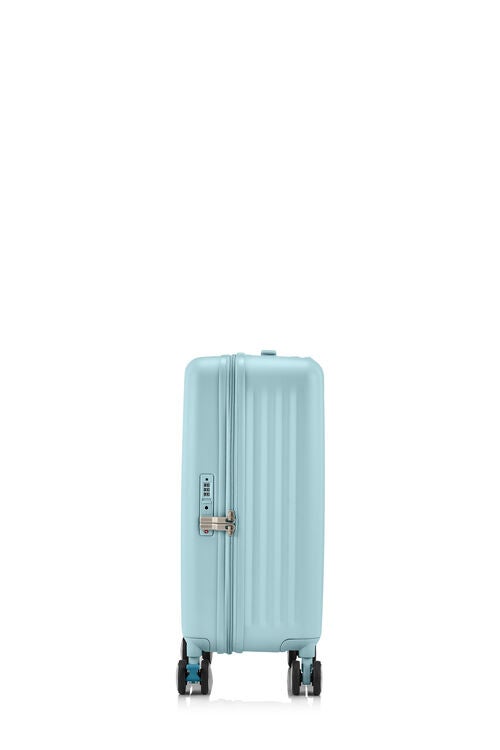 CLEVA SPINNER 55/20 TSA  hi-res | American Tourister