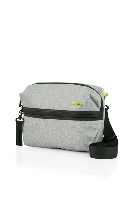 ORBIT CROSSBODY BAG AS - VEGA  hi-res | American Tourister