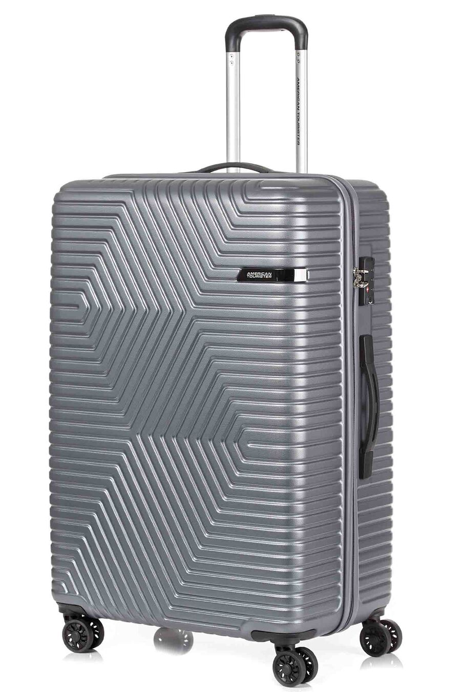 ELLEN SPINNER 79/29 TSA V2  hi-res | American Tourister