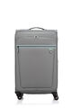 AEROSPIN SPINNER L 80/30 EXP ZIP  hi-res | American Tourister