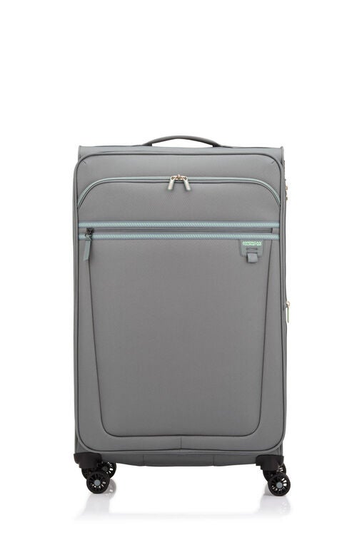 AEROSPIN SPINNER L 80/30 EXP ZIP  hi-res | American Tourister