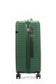 ELLEN SPINNER 68/25 TSA V2  hi-res | American Tourister
