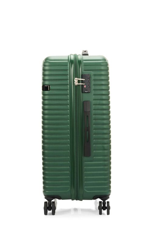 ELLEN SPINNER 68/25 TSA V2  hi-res | American Tourister