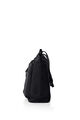 CARTER 2.0 TOTE BAG 14"  hi-res | American Tourister