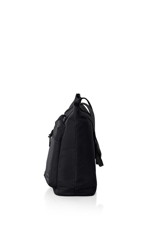 CARTER 2.0 TOTE BAG 14"  hi-res | American Tourister