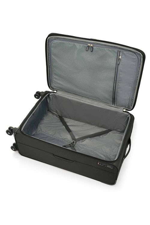 AEROSPIN SPINNER L 80/30 EXP ZIP  hi-res | American Tourister