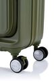 TRANTO SPINNER 54/19 EXP TSA BO  hi-res | American Tourister