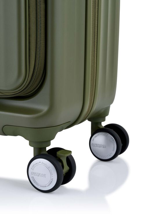 TRANTO SPINNER 54/19 EXP TSA BO  hi-res | American Tourister