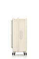 VELOX SPINNER 75/28 EXP TSA BO  hi-res | American Tourister